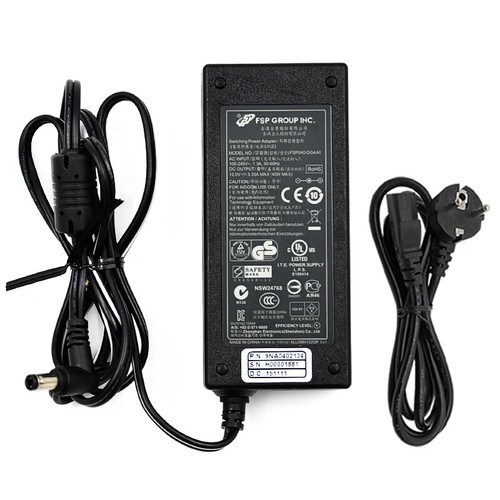 Original bose companion c20 - original, 20