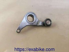 pas de description - voir