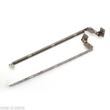 Tested New IBM Lenovo 3000 N100 N200 15.4 Laptop LCD Hinge Hinges AMZHW000200