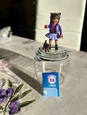 Playmobil : Séries 26 : 71606