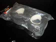 PROTECH T33.030 pneus + insert