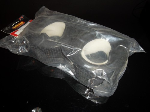 Protech t33 030 pneus - t33.030, +
