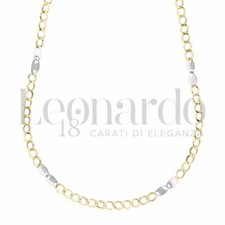 Collier chaîne superlégère - collier,