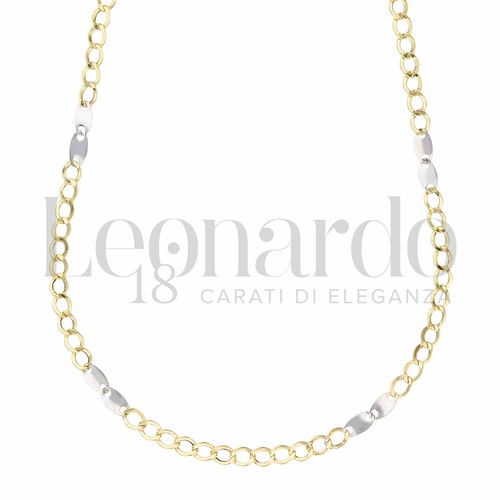 Collier chaîne superlégère - collier,