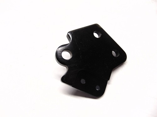 Nouveau support béquille - nouveau,