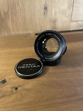 Tôt Modèle : Optique près