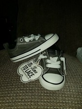 Converse All Star Chuck Taylor