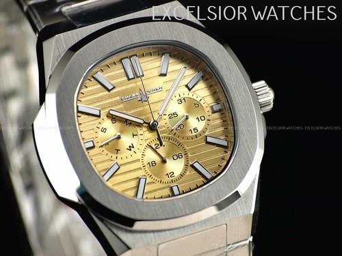 Invicta chase durer men - chase, 41mm