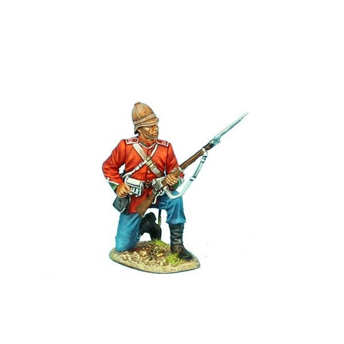 First legion zul006 british - first,