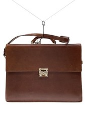 Sac main homme - sac,