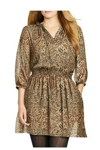 Lauren ralph blk brown - ralph, blk/brown