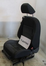 Siege avant droit 1K0881104C Volkswagen GOLF VI