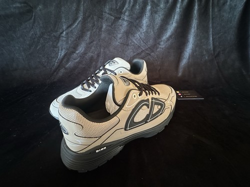 Dior b30 baskets homme - b30,