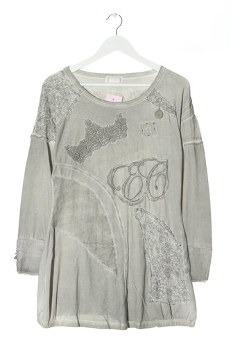 Elisa cavaletti blouse longue - cavaletti,