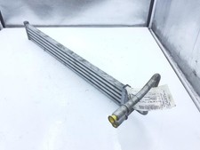 Radiateur huile BMW SERIE 5 F10 PHASE 1 1721757010003