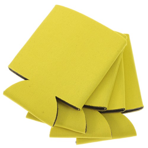Pcs manchon pour tasse - pcs, À