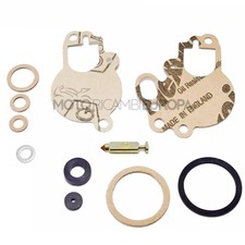 Kit Joints Carburateur