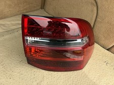 Feu Arrière Porsche Cayenne 957