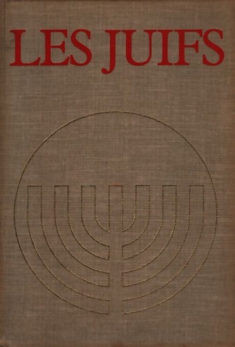Les juifs flavius josèphe - -,