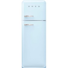 8017709350284 FAB30RPB6 SMEG