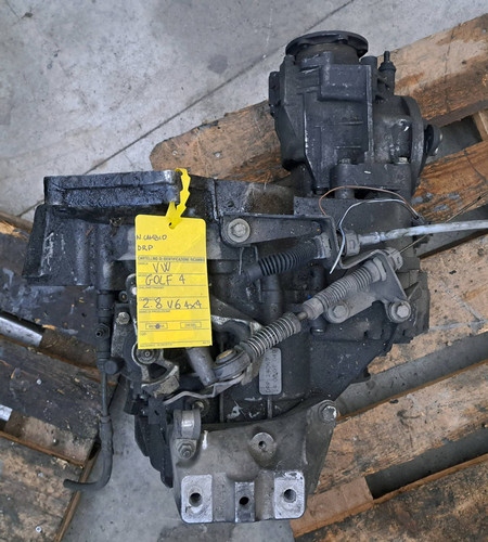 02m300012l changement complet - 02m300012l,