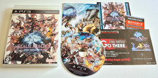 Final Fantasy XIV A Realm