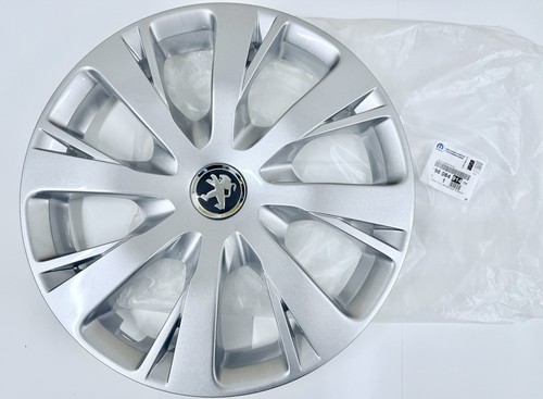 Enjoliveur roue original - de,