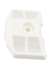 Alimentation en air pur avec