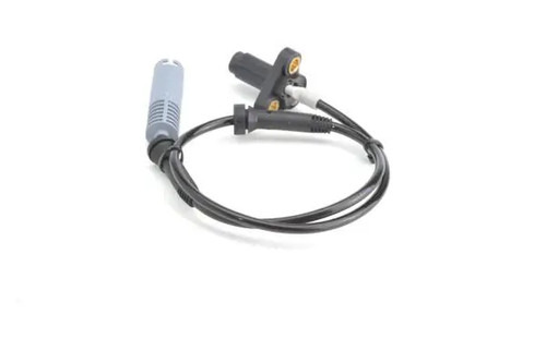Capteur vitesse roue abs - capteur, de