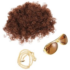  Accessoires Disco Festival De