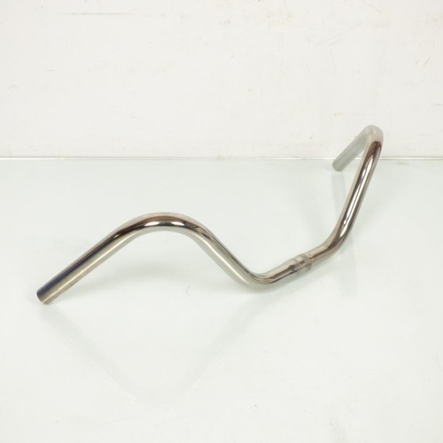 Guidon adaptable ø22mm - adaptable, x