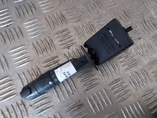 COMMODO Commande Volant Phare Clignotant - PEUGEOT 406 - Réf : 96274722ZL