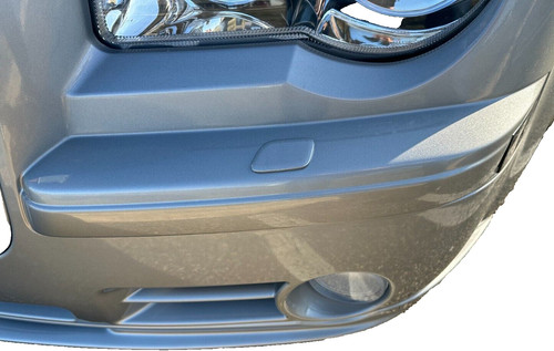 2005 2010 chrysler 300 - 300, 300c