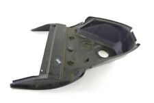 YAMAHA XC 300 VERSITY 1S6F414A3000 Housse De Réservoir À Essence 03 - 06