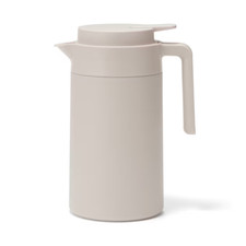 MUJI Wide-mouth Vacuum Double