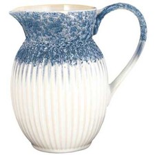 Greengate Pichet Alice Ripple