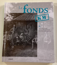 Le FONDS KM Grande Guerre