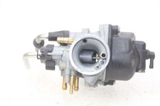 CARBURATEUR - YAMAHA BW'S NAKED 50 (2008 - 2019)