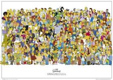 Affiche / Poster 61x91.5cm -