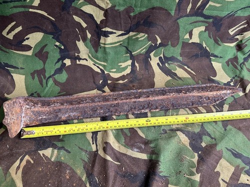 Original ww2 armée allemande - armée,