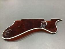 1953 Epiphone Zephyr Deluxe