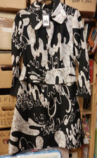 Robe Femme Pali Taille 38/40