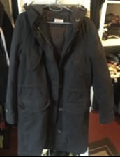 Manteau - Veste EDEN PARK Femme Jamais porté