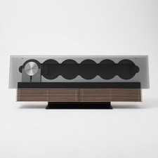 Bang olufsen beosound 9000 - bang,