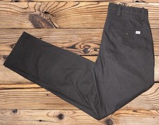 Pantalon Levis  W 31 - L 32