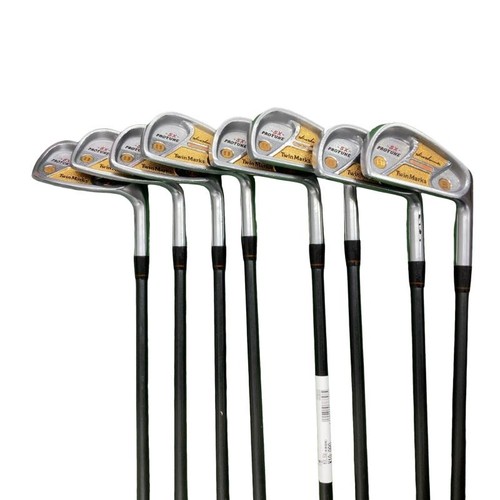 Honma golf twin marks - honma,