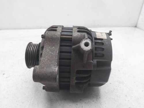93183891 alternateur opel - 93183891,
