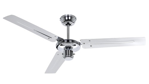 Ventilateur plafond sans - de,