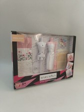 Harumika Bridal Gown Bandai