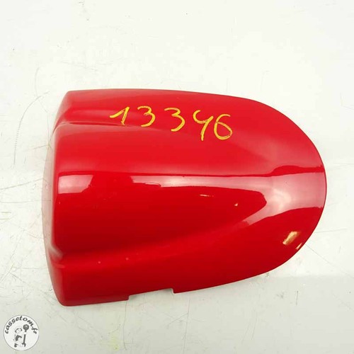 Capot selle suzuki 750 - capot,
